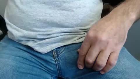 Wisa Randy online show from 11-05-25, 04:40