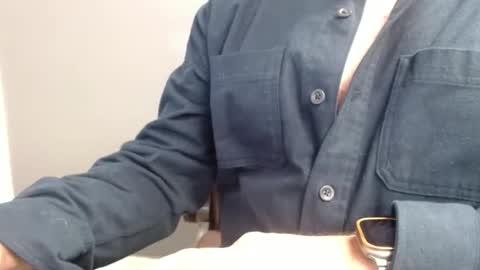 Wisa Randy online show from 11-26-25, 10:11