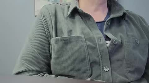 Snapshot of wisanonymousman chatting on 02-23-26, 07:00 Wisa Randy online show from 02-23-26, 07:00