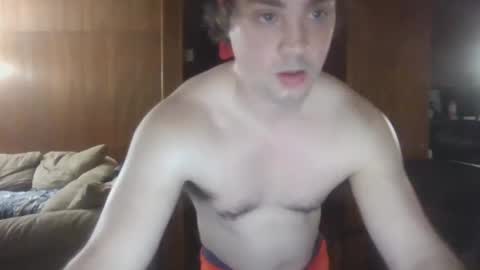 Wisconjack online show from 12-15-24, 02:52