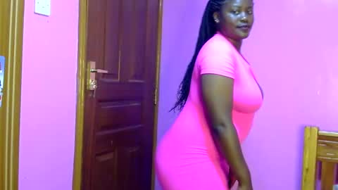 Snapshot of wisdom7_ chatting on 01-07-25, 02:19 wisdom7_ online show from 01-07-25, 02:19