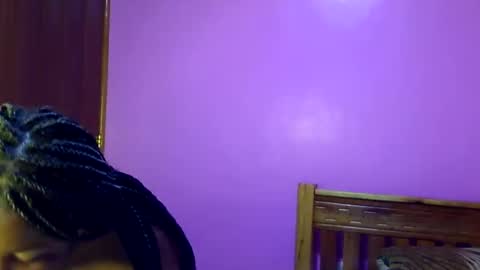 Snapshot of wisdom7_ chatting on 01-17-25, 11:17 wisdom7_ online show from 01-17-25, 11:17