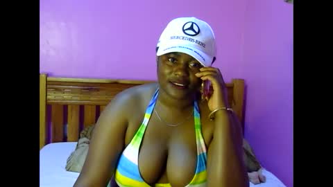 Snapshot of wisdom7_ chatting on 01-28-25, 11:06 wisdom7_ online show from 01-28-25, 11:06