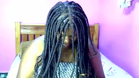 Snapshot of wisdom7_ chatting on 02-10-25, 01:22 wisdom7_ online show from 02-10-25, 01:22