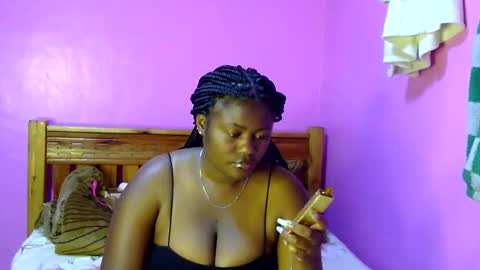 Snapshot of wisdom7_ chatting on 02-11-25, 12:48 wisdom7_ online show from 02-11-25, 12:48