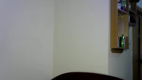 Snapshot of wisdom7_ chatting on 09-12-25, 03:56 wisdom7_ online show from 09-12-25, 03:56