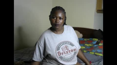 Snapshot of wisdom7_ chatting on 09-15-25, 04:07 wisdom7_ online show from 09-15-25, 04:07