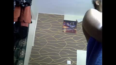 wisdom7_ online show from 02-18-26, 03:35