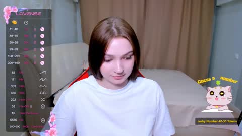 wise_whiter online show from 03-03-25, 04:14