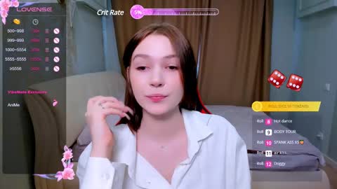 wise_whiter online show from 03-09-25, 01:04