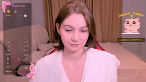 wise_whiter online show from 09-17-25, 01:13