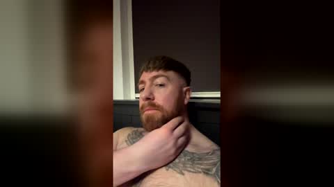 wiseman839473 online show from 02-28-26, 07:48