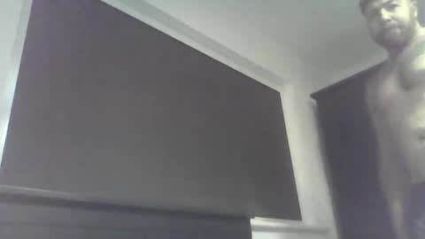 wiseman839473 online show from 03-01-26, 08:44