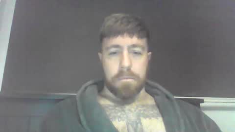 wiseman839473 online show from 03-05-26, 10:28