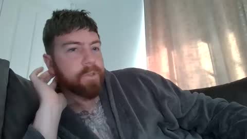 wiseman839473 online show from 04-23-26, 08:46