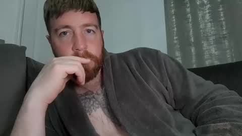 wiseman839473 online show from 04-23-26, 10:23