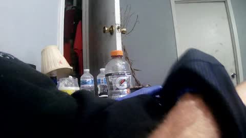 Snapshot of wisheyeknew2 chatting on 10-09-25, 07:06 wisheyeknew2 online show from 10-09-25, 07:06