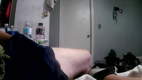 Snapshot of wisheyeknew2 chatting on 10-15-25, 02:22 wisheyeknew2 online show from 10-15-25, 02:22