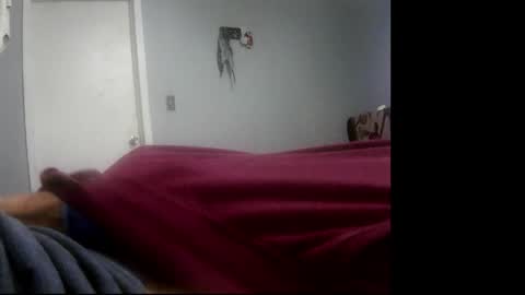 Snapshot of wisheyeknew2 chatting on 10-21-25, 09:10 wisheyeknew2 online show from 10-21-25, 09:10