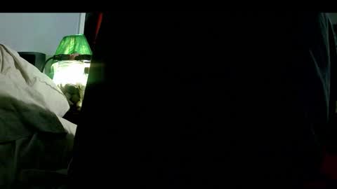 Snapshot of wisheyeknew2 chatting on 10-31-25, 07:31 wisheyeknew2 online show from 10-31-25, 07:31