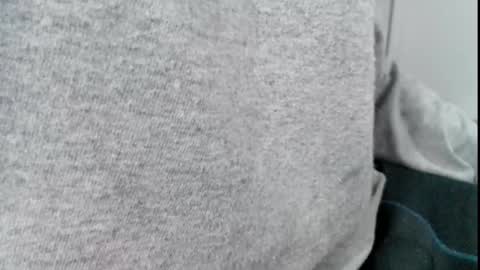 Snapshot of wisheyeknew2 chatting on 02-06-26, 01:54 wisheyeknew2 online show from 02-06-26, 01:54