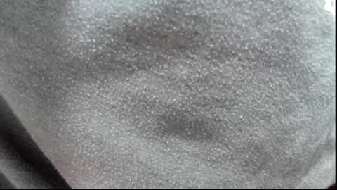 Snapshot of wisheyeknew2 chatting on 02-26-26, 02:05 wisheyeknew2 online show from 02-26-26, 02:05