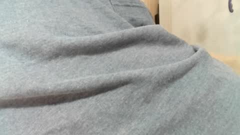 Snapshot of wisheyeknew2 chatting on 03-04-26, 12:55 wisheyeknew2 online show from 03-04-26, 12:55