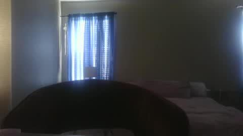 WishGoddes online show from 03-10-26, 08:14