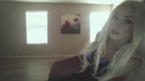 WishGoddes online show from 05-20-26, 04:24