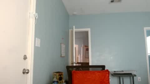 Snapshot of wishhwashy22 chatting on 12-03-24, 06:06 Chanel online show from 12-03-24, 06:06