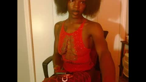 Snapshot of wishhwashy22 chatting on 03-05-26, 04:52 Chanel online show from 03-05-26, 04:52