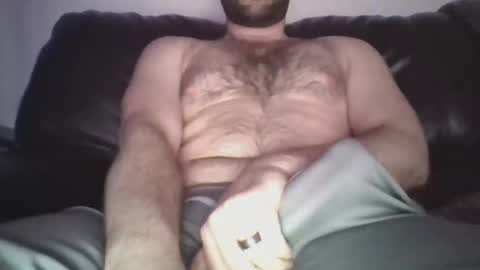 Snapshot of wishyouwerehere03 chatting on 04-08-26, 02:44 wishyouwerehere03 online show from 04-08-26, 02:44