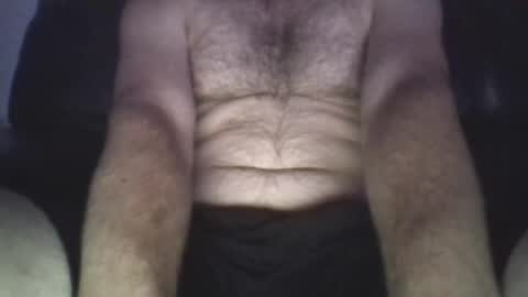 wishyouwerehere03 online show from 06-21-26, 01:41