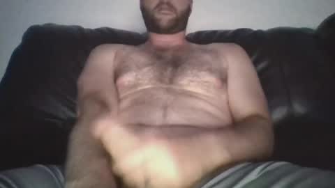 wishyouwerehere03 online show from 07-03-26, 03:24