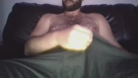 wishyouwerehere03 online show from 07-29-26, 03:04