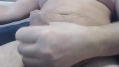 Snapshot of wisper2543 chatting on 01-18-25, 08:10 wisper2543 online show from 01-18-25, 08:10