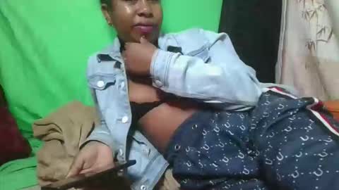 Snapshot of wissinaaa chatting on 09-14-25, 06:56 wissinaaa online show from 09-14-25, 06:56