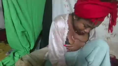 Snapshot of wissinaaa chatting on 09-23-25, 06:11 wissinaaa online show from 09-23-25, 06:11