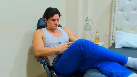 Snapshot of wiston_cox chatting on 02-05-26, 01:16 Wiston online show from 02-05-26, 01:16