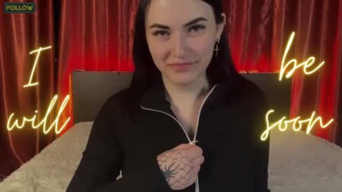 Kira online show from 12-08-24, 07:26