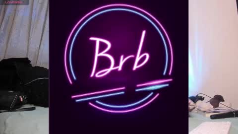  Anghel      online show from 10-01-25, 04:02