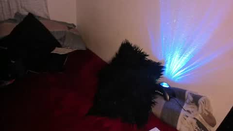  Anghel      online show from 07-22-26, 03:48