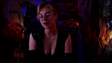 Goddess of two strapons  - Mr. long Don Mr. Pinky online show from 12-04-24, 08:18