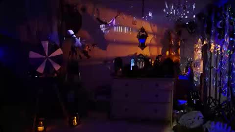 Goddess of two strapons  - Mr. long Don Mr. Pinky online show from 04-26-26, 07:55