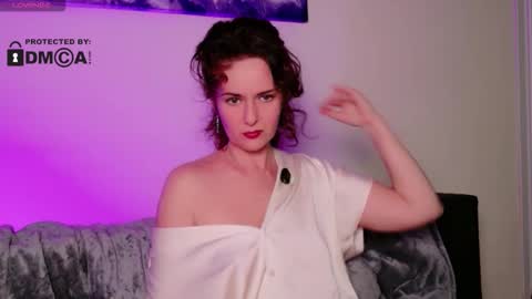 Snapshot of witch_in_velvet chatting on 02-05-26, 08:46 Witch online show from 02-05-26, 08:46