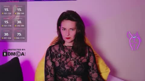 Snapshot of witch_in_velvet chatting on 03-11-26, 07:31 Witch online show from 03-11-26, 07:31