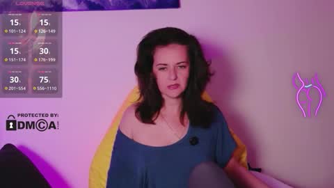 Snapshot of witch_in_velvet chatting on 03-12-26, 08:04 Witch online show from 03-12-26, 08:04