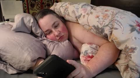 Annie online show from 01-11-25, 11:24