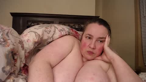 Annie online show from 01-23-25, 01:51