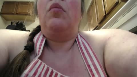 Annie online show from 02-05-25, 07:10